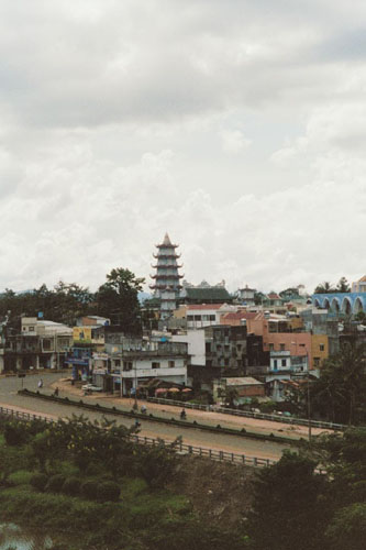dalat.view2