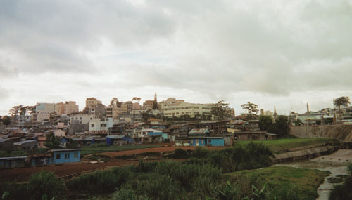 dalat.view3