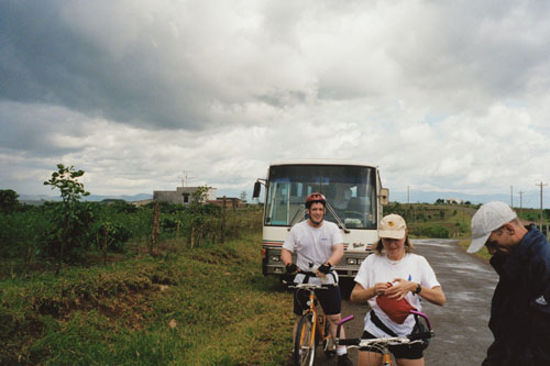 dambri.bike.aaron
