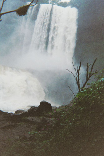 dambri.falls