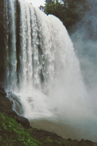 dambri.falls2