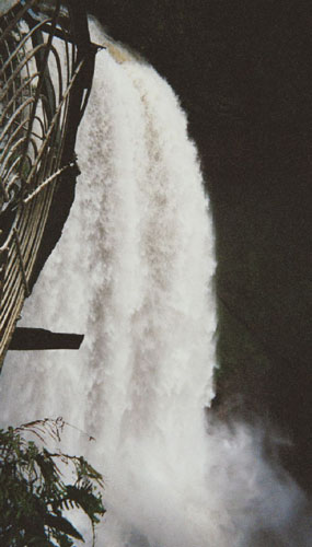 dambri.falls5