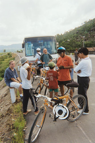 hai.van.kids.break2