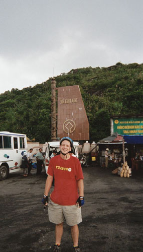 haivan.andrew