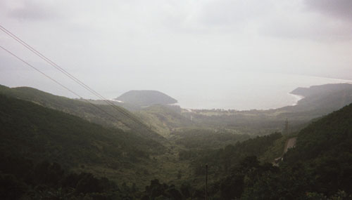 haivan.view