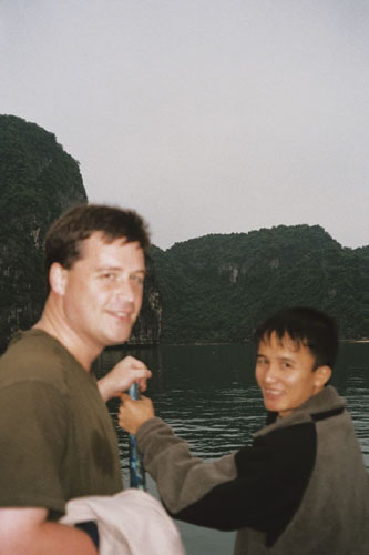 halong.bay.aaron.truong