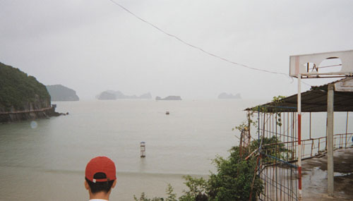halong.bay.beach1
