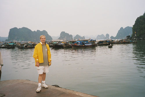 halong.bay.view.andrew