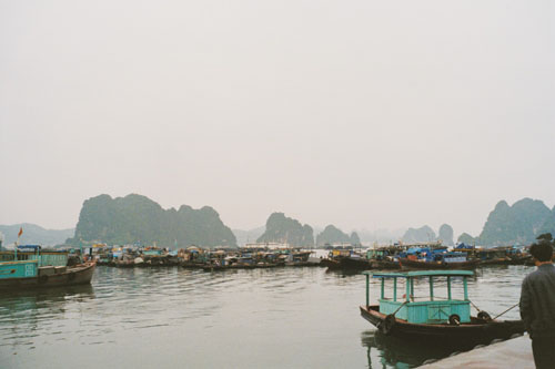 halong.bay.view2
