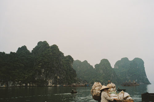 halong.bay.view3
