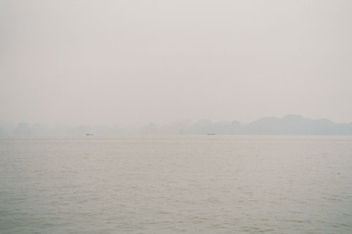 halong.bay.view4