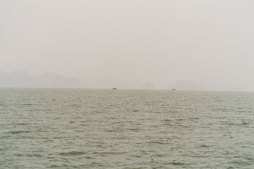 halong.bay.view5