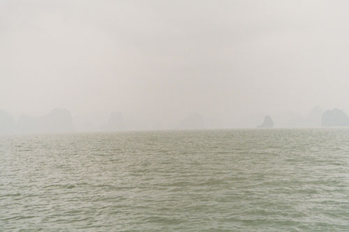 halong.bay.view6