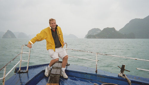 halongbay.andrew.fromboat3