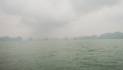 halongbay.fromboat4