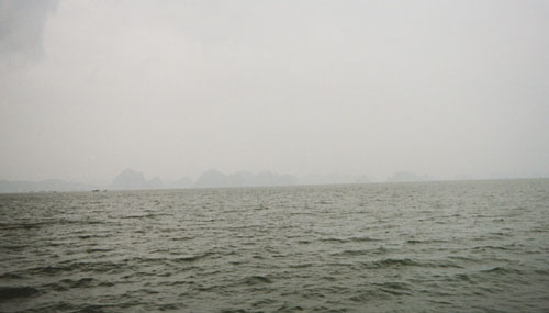 halongbay.fromboat5