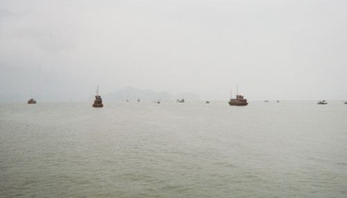 halongbay.fromboat6