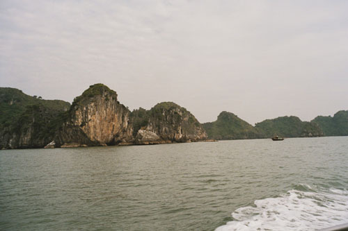 halongbay.view.fromboat