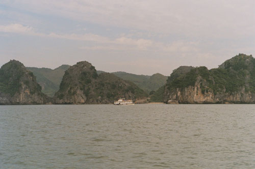 halongbay.viewfromboat2