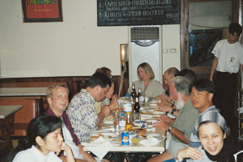 hanoi.final