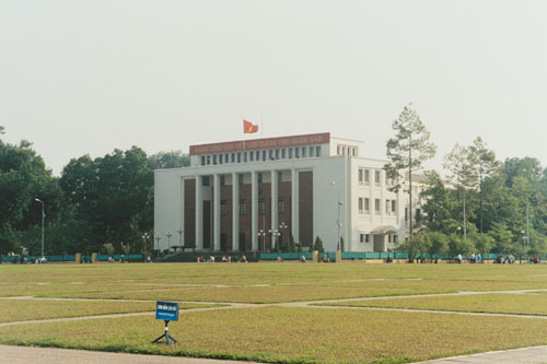 hanoi.governmentbldg
