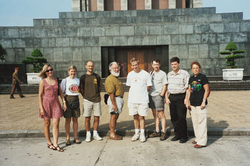 hanoi.group