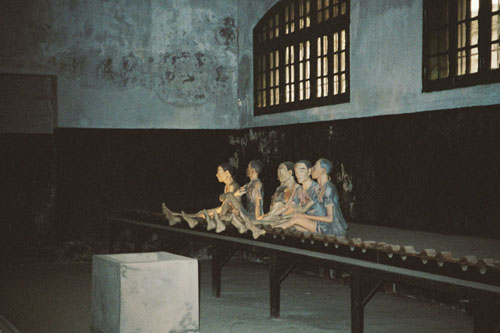 hanoi.hilton.prisoners