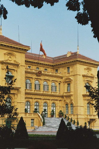 hanoi.imperial.palace