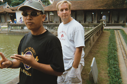 hanoi.temple.andrew.kahn