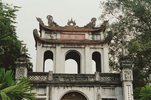 hanoi.temple