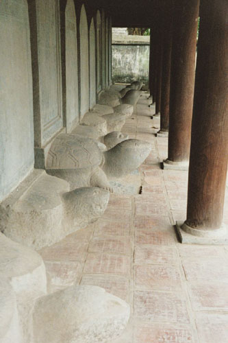 hanoi.temple.turtles