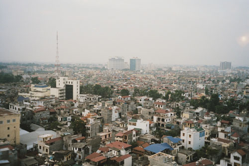 hanoi.view2