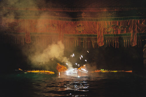 hanoi.water.puppets1