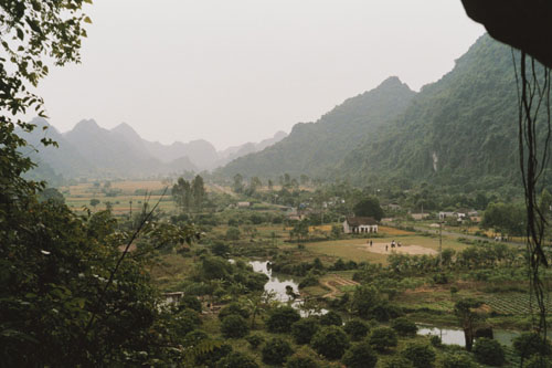 hoalu.view