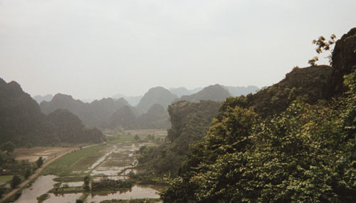 hoalu.view3