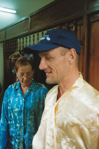hoian.johan.kimon