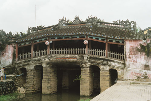 hoiann.japanese.bridge