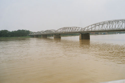 hue.bridge