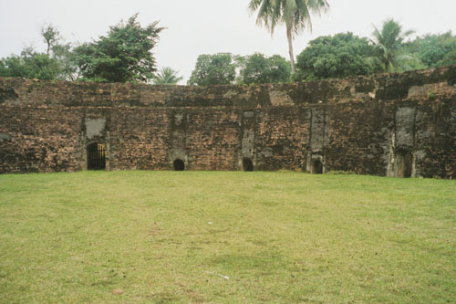 hue.elephant.arena2