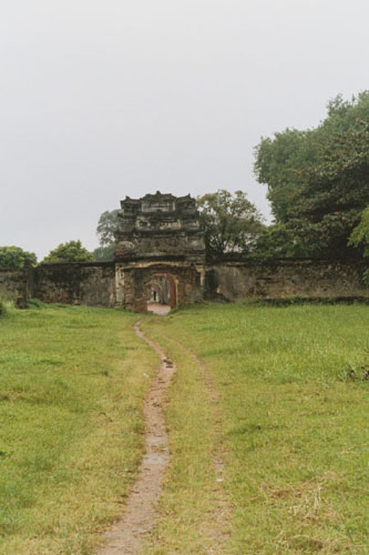 hue.forbidden.city.exit