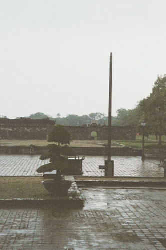 hue.forbidden.city