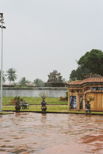 hue.forbidden.city2
