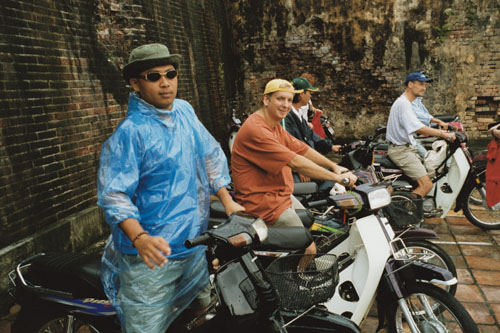 hue.motorcycle