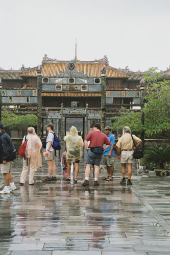 hue.pavillion.group