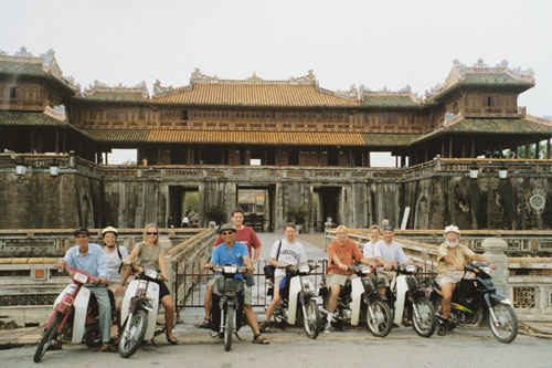 hue.pavillion.motorcycles