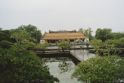 hue.pavillion3