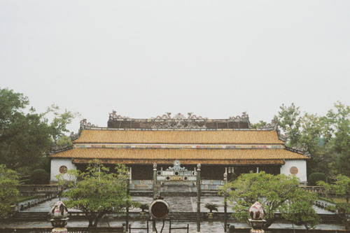 hue.pavillion4