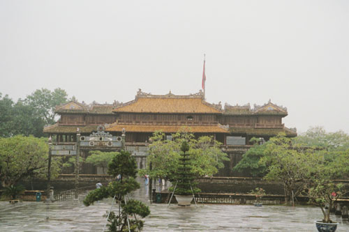 hue.pavillion5