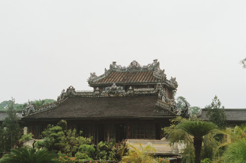 hue.temple