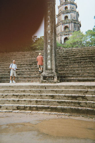 hue.tu.duc.tomb.andrew